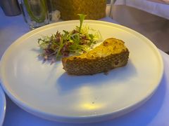 -天空花园餐吧·生日·团建(南山店)