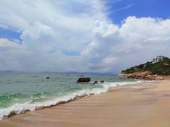 -玫瑰海岸文化旅游度假区