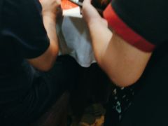 -巨鼎酒店(擂鼓石店)