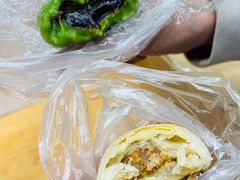 -沈大成(城隍庙店)