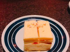 -丝路金桃·新疆菜(徐汇店)