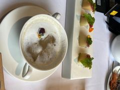 -王品牛排(珠海富华里店)