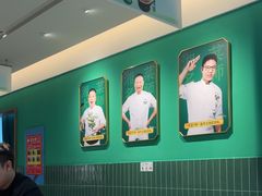-费大厨辣椒炒肉(太平老街店)
