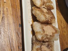 -湘人龙记老长沙米粉(鸟巢店)