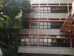 -香港大学