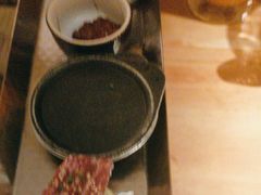 -赤坂亭·M9和牛烧肉(南京江南虹悦城店)