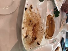 -白云中餐厅·粤菜·亚龙湾喜来登度假酒店