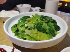 -蜀锦堂·川味现炒(襄阳武商汇店)