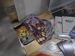 -卢米埃影城(苏州园区华润杜比全景声激光店)