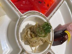 -南里山房(虹桥新天地店)