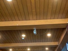 -重元寺香积厨素斋馆
