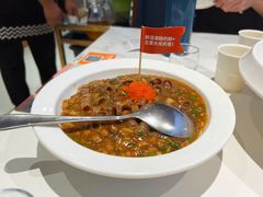 -大锅强·蒸海鲜青岛菜(金沙滩店)
