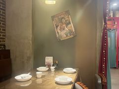 -东口码头·烧鸽子·鱼头泡饼·地方菜(金鹰悦城店)