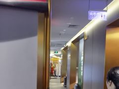 -南门四季铜锅涮肉(大屯·北苑店)