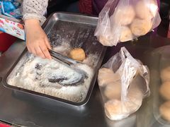 -老南昌白糖糕(大士院店)