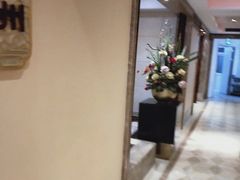 -顺峰(南二环店)