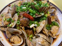 -小田油焖小龙虾(双井店)