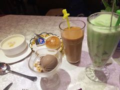 -太平馆西餐厅(北京路店)