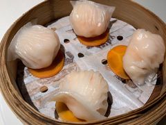 招牌虾饺皇-天然台1908(中建广场店)