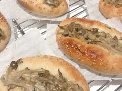 -ABC Cooking Studio(上海环球金融中心店)