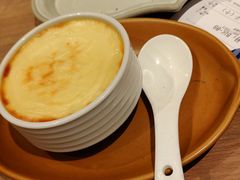 -耶里夏丽·新疆菜(田林东路店)