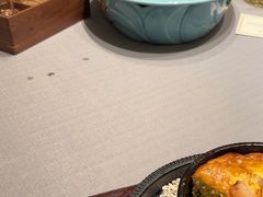-阿五黄河大鲤鱼(海尚店)