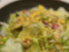 -聚鑫阁江浙菜·非遗传承技艺(闵行交大店)