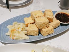 -鹿港小镇(金虹桥国际中心店)
