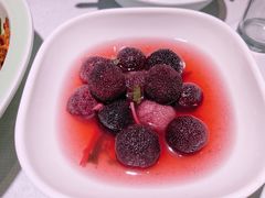 -靓虾二哥·龙虾馆(大塘总店)