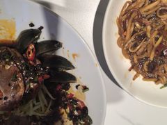 -小桃红·东北菜·春饼烤鸭(南阳湖街店)