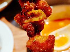 -管氏翅吧(地安门店)