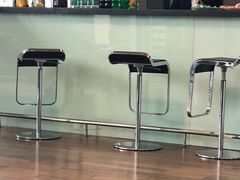 -苏州利星奔驰4S店(吴中店)