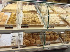 -德懋恭(西大街店)