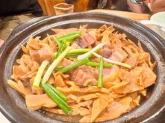 -丰乐餐厅·始于1999·本地老字号