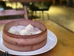 -桃园眷村(万象天地店)