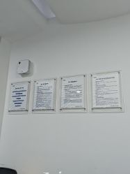 -上海首尔丽格医疗美容医院