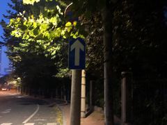-大连市第二十四中学