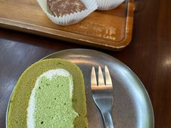 -小西家作•精致蛋糕(富力爱丁堡店)