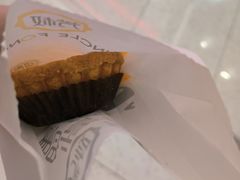 -芳叔(动漫星城店)