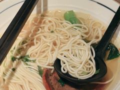 -翡翠拉面小笼包(岭南新天地店)