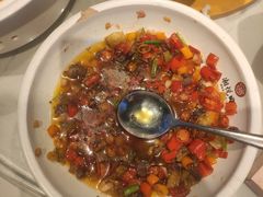 -湘悦回家(棠东店)