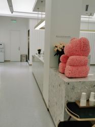 -Dr.U博士医疗美容医院