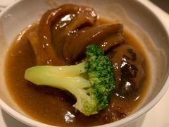 -皇朝会.经典传统粤菜(外滩店)
