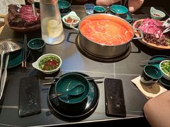 -二刀潮牛(重庆光环购物公园店)