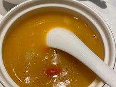 -潮上潮(南中环店)