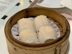 -甲乙丙丁港式茶餐厅(荣祥广场店)