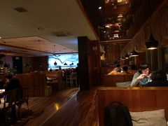 -章吴记喜瑞餐厅(东东城店)