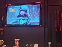 -星聚会KTV(龙湖上海奉贤天街店)