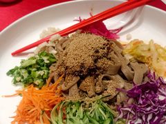 -山西会馆·晋菜·晋商宴·民俗博物馆(体育路店)