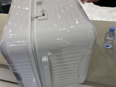 -RIMOWA(成都太古里店)